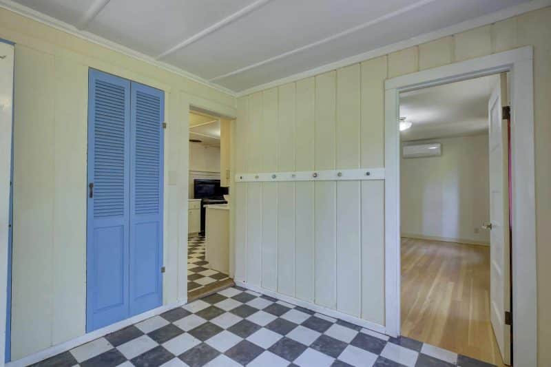 2025-Jun-28-Nick-Toomey-17-Web-Or-Mls-1H4a7934-5-6-7-8