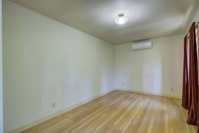 2025-Jun-28-Nick-Toomey-18-Web-Or-Mls-1H4a7939-40-41-42-43