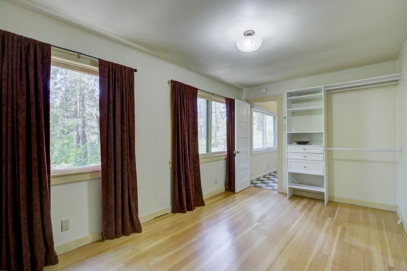 2025-Jun-28-Nick-Toomey-19-Web-Or-Mls-1H4a7944-5-6-7-8