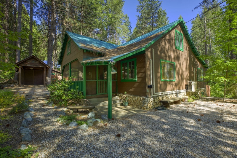 2025-Jun-28-Nick-Toomey-2-Web-Or-Mls-1H4a8067-8-9
