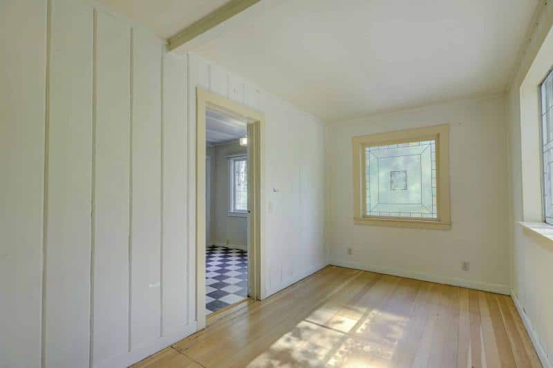 2025-Jun-28-Nick-Toomey-20-Web-Or-Mls-1H4a7949-50-51-52-53