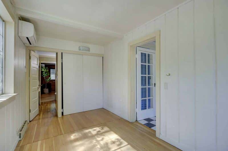 2025-Jun-28-Nick-Toomey-21-Web-Or-Mls-1H4a7954-5-6-7-8