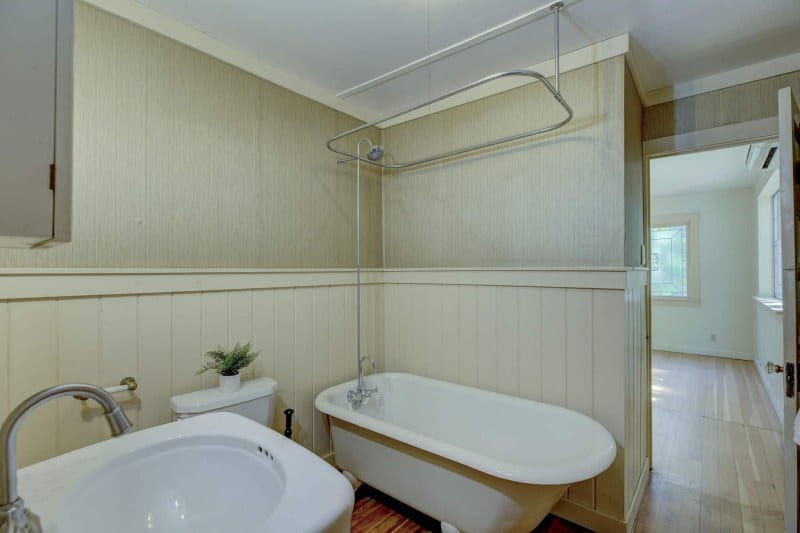 2025-Jun-28-Nick-Toomey-22-Web-Or-Mls-1H4a7959-60-61-62-63