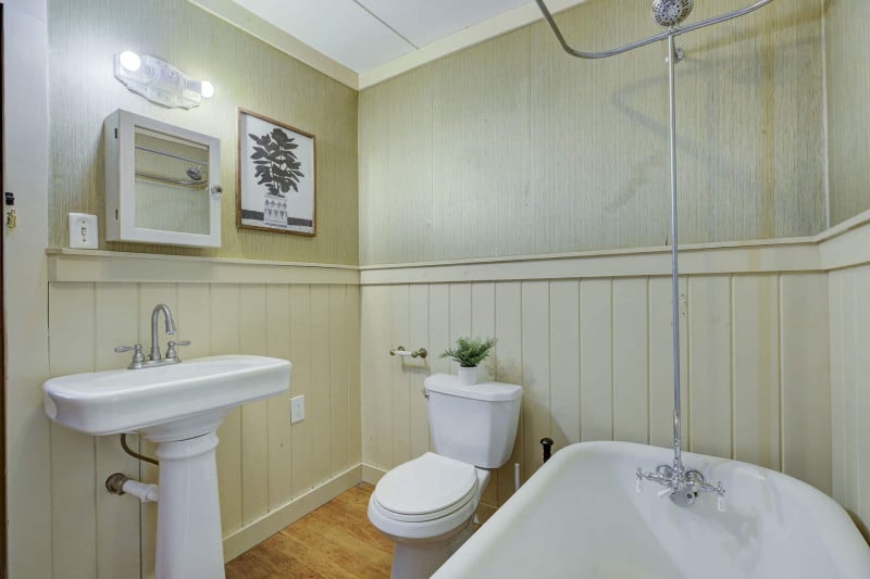 2025-Jun-28-Nick-Toomey-23-Web-Or-Mls-1H4a7964-5-6-7-8