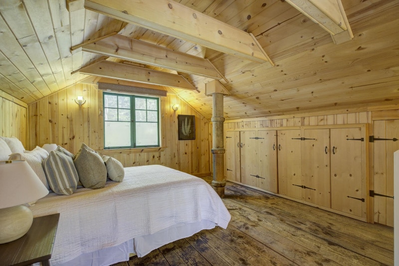 2025-Jun-28-Nick-Toomey-25-Web-Or-Mls-1H4a7979-80-81-82-83
