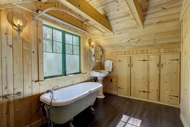 2025-Jun-28-Nick-Toomey-27-Web-Or-Mls-1H4a7989-90-91-92-93