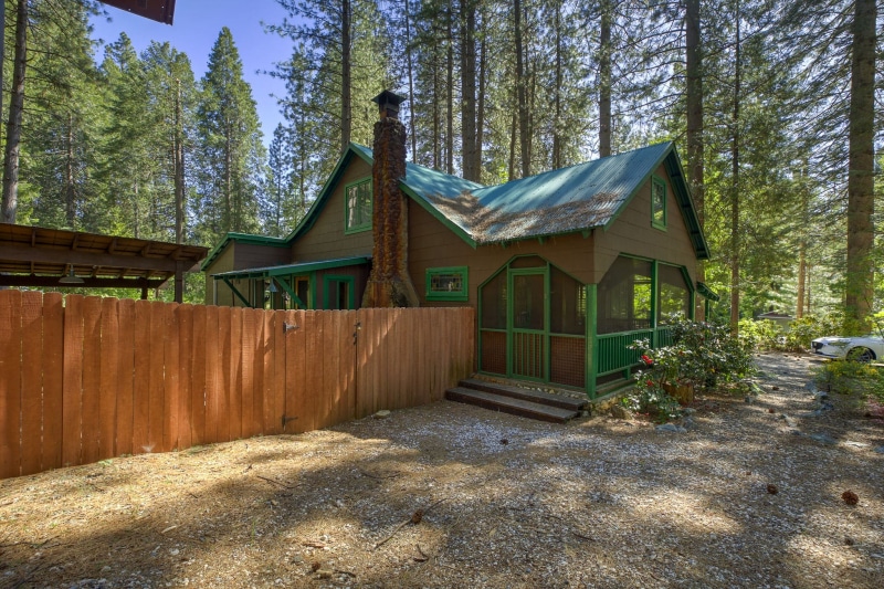 2025-Jun-28-Nick-Toomey-3-Web-Or-Mls-1H4a8052-3-4
