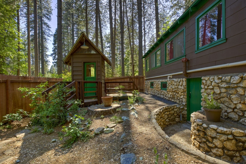 2025-Jun-28-Nick-Toomey-30-Web-Or-Mls-1H4a8009-10-11