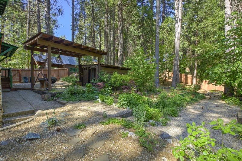 2025-Jun-28-Nick-Toomey-31-Web-Or-Mls-1H4a8012-3-4