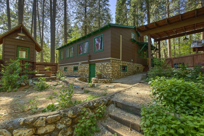 2025-Jun-28-Nick-Toomey-33-Web-Or-Mls-1H4a8018-19-20