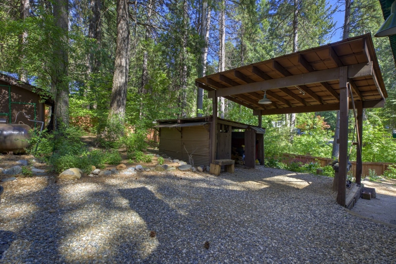 2025-Jun-28-Nick-Toomey-34-Web-Or-Mls-1H4a8021-2-3