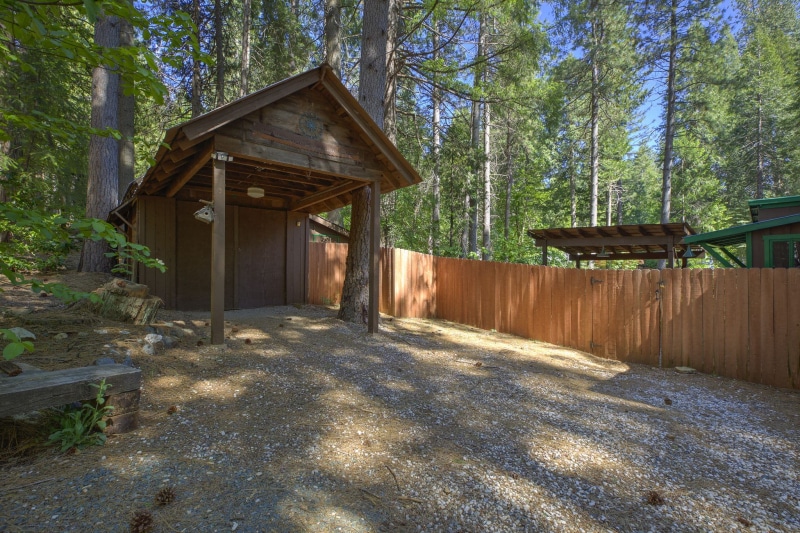 2025-Jun-28-Nick-Toomey-35-Web-Or-Mls-1H4a8034-5-6