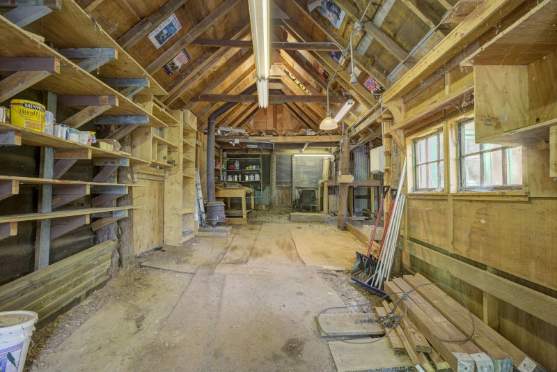2025-Jun-28-Nick-Toomey-36-Web-Or-Mls-1H4a8037-38-39-40-41