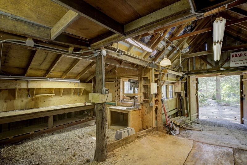 2025-Jun-28-Nick-Toomey-37-Web-Or-Mls-1H4a8042-3-4-5-6