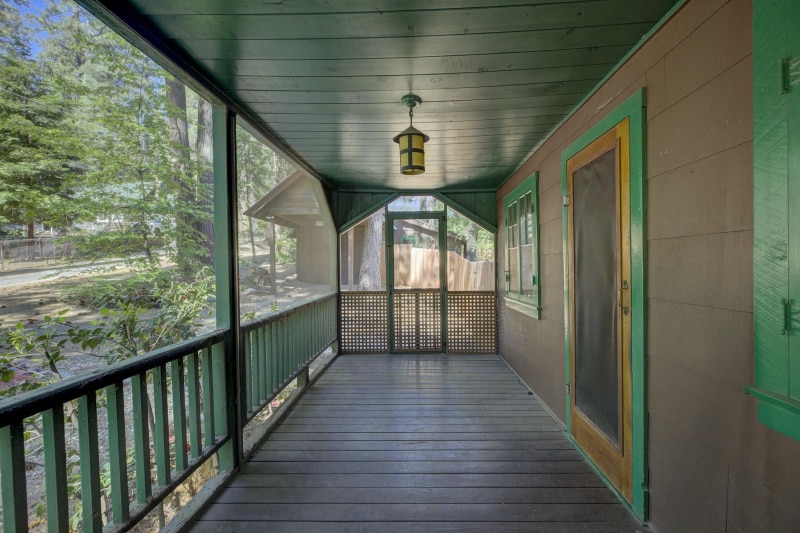 2025-Jun-28-Nick-Toomey-4-Web-Or-Mls-1H4a8024-5-6-7-8