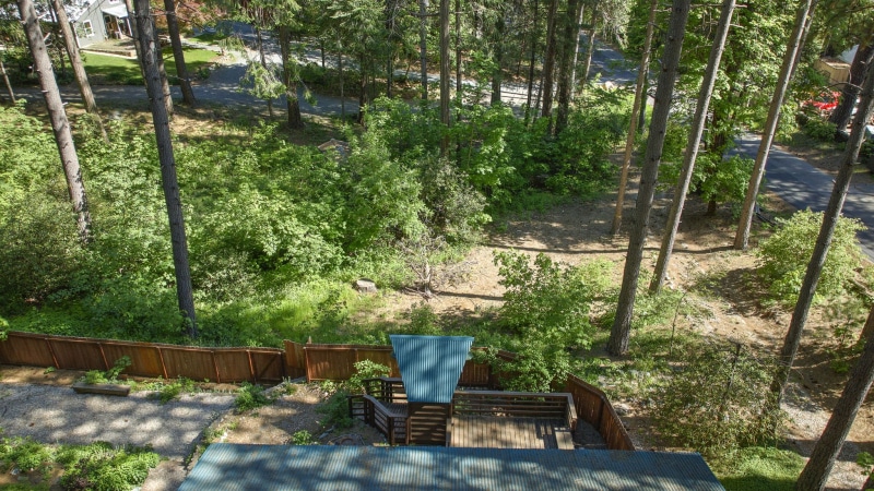 2025-Jun-28-Nick-Toomey-41-Web-Or-Mls-Dji-0652-3-4