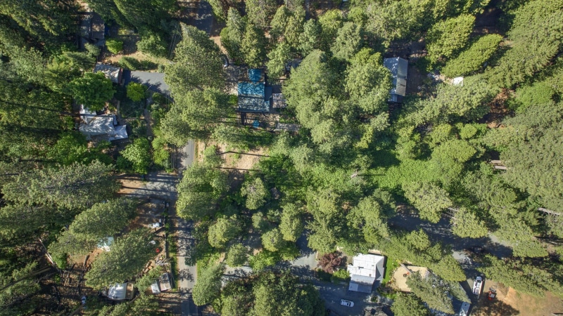 2025-Jun-28-Nick-Toomey-44-Web-Or-Mls-Dji-0628-29-30