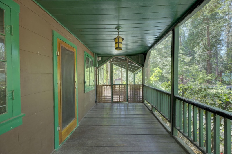 2025-Jun-28-Nick-Toomey-5-Web-Or-Mls-1H4a8029-30-31-32-33