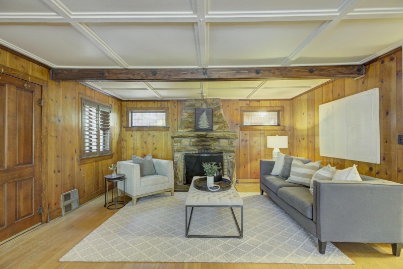2025-Jun-28-Nick-Toomey-6-Web-Or-Mls-1H4a7849-50-51-52-53