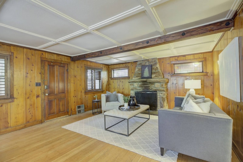 2025-Jun-28-Nick-Toomey-7-Web-Or-Mls-1H4a7859-60-61-62-63
