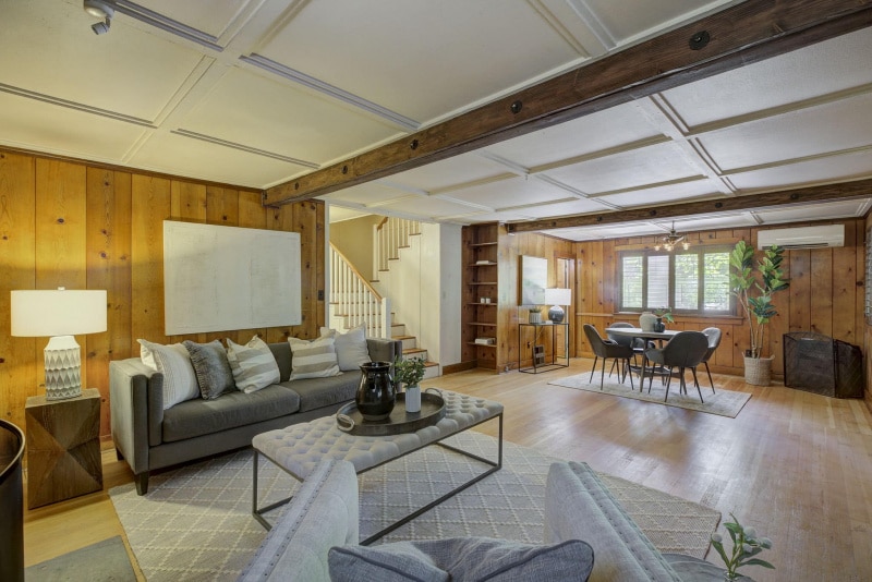 2025-Jun-28-Nick-Toomey-8-Web-Or-Mls-1H4a7864-5-6-7-8