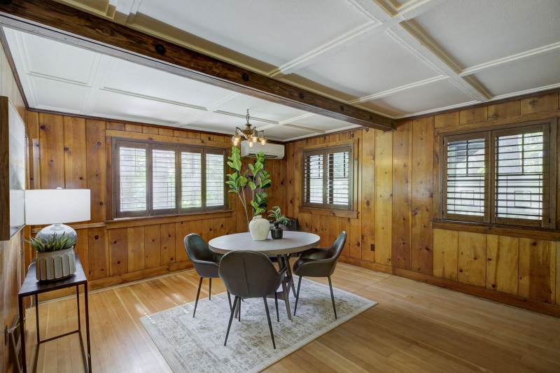 2025-Jun-28-Nick-Toomey-9-Web-Or-Mls-1H4a7869-70-71-72-73
