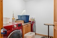 2026-Jun-23-Troy-Mack-Bunker-20