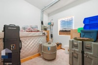 2026-Jun-23-Troy-Mack-Bunker-22