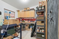 2026-Jun-23-Troy-Mack-Bunker-23