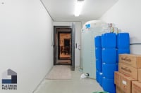 2026-Jun-23-Troy-Mack-Bunker-28