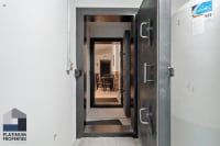 2026-Jun-23-Troy-Mack-Bunker-29