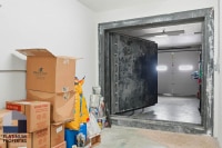 2026-Jun-23-Troy-Mack-Bunker-30