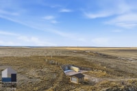 2026-Jun-23-Troy-Mack-Bunker-36