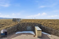 2026-Jun-23-Troy-Mack-Bunker-43