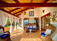 Casa-Principal-34