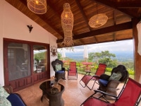 Casa-Principal-36