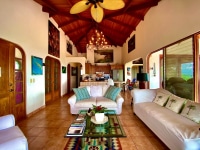 Casa-Principal-40