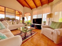 Casa-Principal-41