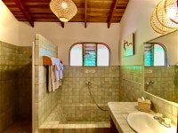 Casa-Principal-42