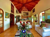 Casa-Principal-43