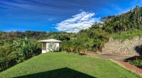 Casita-10