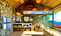 Casita-11