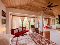 Casita-3