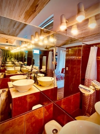 Casita-5