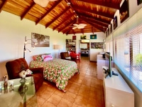 Casita-6