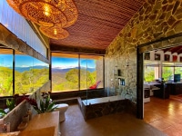 Casita-7