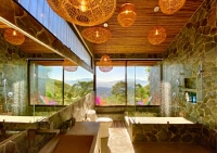 Casita-8