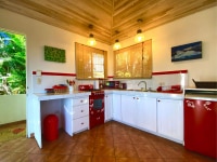 Casita-9