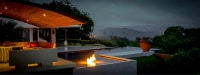 GlassFarm-46