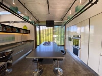 GlassFarm-51